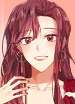 今天起天生一对 截图1